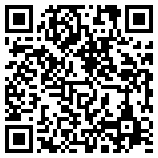 QR Code for Way of the Orient Martial Arts in Carpinteria, CA 93013