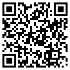 QR Code for Wci Cable in Crescent City, CA 95531