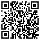 QR Code for Wdm in Redwood City, CA 94063