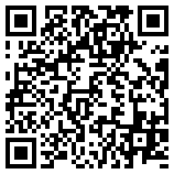 QR Code for Web Soft Developers in Davis, CA 95618