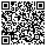 QR Code for Web Spider Networks in Morgan Hill, CA 95037