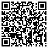 QR Code for West Coast Financing in Downey, CA 90241