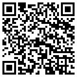 QR Code for Westair Gases & Equipment in SAN DIEGO, CA 92126