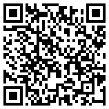 QR Code for Western Exterminator in Bakersfield, CA 93304