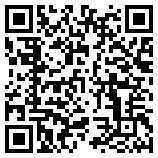 QR Code for Westside Baseball School in Los Angeles, CA 90049