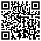 QR Code for White Roofing in Lewiston, CA 96052