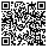 QR Code for Whites Pool Service in Cottonwood, CA 96022