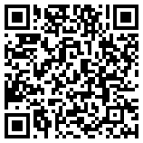 QR Code for Wildcat Engineering in Petaluma, CA 94954