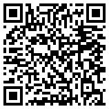 QR Code for William Holdings in Los Angeles, CA 90046