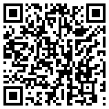 QR Code for William Tran Attorney in Irvine, CA 92612