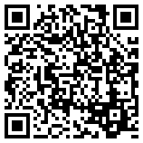 QR Code for Wilmington Instruments in Wilmington, CA 90744