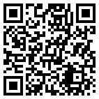 QR Code for Wilson Ann & Associates in Berkeley, CA 94702