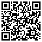 QR Code for Wilson V in Riverside, CA 92518