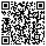 QR Code for Win Home Inspection in San Francisco, CA 94107