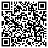 QR Code for Window Innovations in Walnut Creek, CA 94595