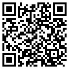 QR Code for Wine Rack in Glendora, CA 91740