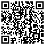 QR Code for Wing Transportation in Temecula, CA 92590