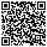 QR Code for Blu Moon Lounge in Oakland, CA 94602