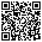 QR Code for Wing's Auto in Rosemead, CA 91770