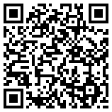 QR Code for Winzelberg Andrew PhD in Sunnyvale, CA 94086