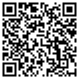 QR Code for Wolfs European Hairstyling in Los Angeles, CA 90071
