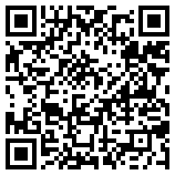 QR Code for Wolfe Road Storage in Sunnyvale, CA 94085