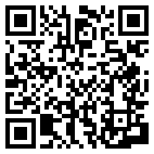 QR Code for Wolfteam LLC in Diamond Bar, CA 91789