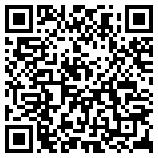 QR Code for Racz Photography in Riverside, CA 92507