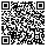 QR Code for Woodcrafters Custom Cabinets in Acampo, CA 95220
