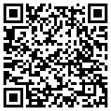 QR Code for Woolfe Richard Ea Tax Consultant in Santa Rosa, CA 95401