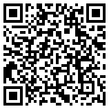 QR Code for Worldwide Express in Rancho Cucamonga, CA 91730
