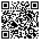 QR Code for Wow Bao in West Covina, CA 91790
