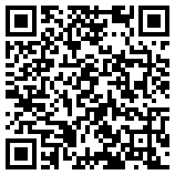 QR Code for Wrigley's Kitchen & Smokin' Joe's Bbq in National City, CA 91950