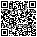 QR Code for Wroolie & Lopresti in San Francisco, CA 94103