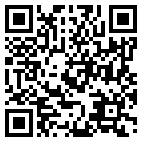 QR Code for Wwe Studios in Los Angeles, CA 90025