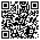 QR Code for Wysiwyg Farms in Royal Oaks, CA 95076