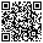 QR Code for X3 Consulting in Glendale, CA 91202