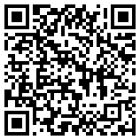 QR Code for Xi Xiangfeng Massage Spa in West Covina, CA 91792