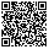 QR Code for Xtremelash Academy in Concord, CA 94518