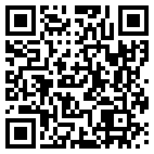 QR Code for Yah Inc in Marina Del Rey, CA 90292