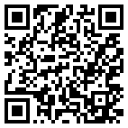 QR Code for Yak Graphics in San Jose, CA 95130