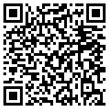 QR Code for Yamato Resturant in Camarillo, CA 93010