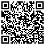 QR Code for Yaroslow Gerald in Los Angeles, CA 90067