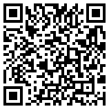 QR Code for Yellow Cab of Berkeley in Berkeley, CA 94709