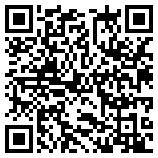QR Code for Yoder Frank & Lynn in Indian Wells, CA 92210