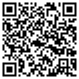 QR Code for Yogaworks Woodland Hills in Woodland Hills, CA 91367