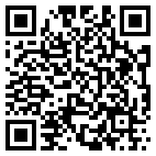 QR Code for Yogofina in San Leandro, CA 94577