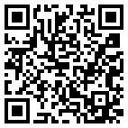 QR Code for Yonesi John in Los Angeles, CA 90064