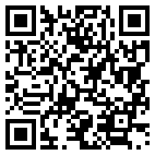 QR Code for Yuba Lock in Yuba City, CA 95991