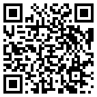 QR Code for Zafesoft Inc in San Jose, CA 95128